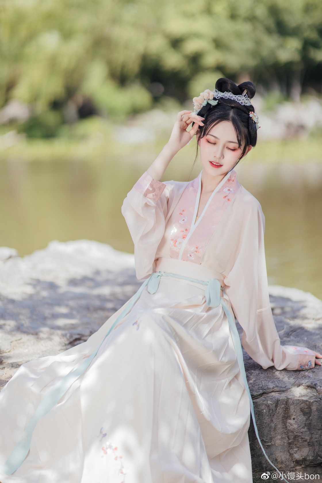 The Cultural Tapestry of Cheongsam and the Life of a Warlords Wife The Cultural Tapestry of Cheongsam and the Life of a Warlords Wife