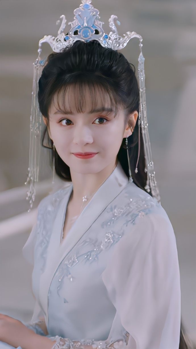 Traditional Charm of Cheongsam and Pants Ensemble Traditional Charm of Cheongsam and Pants Ensemble