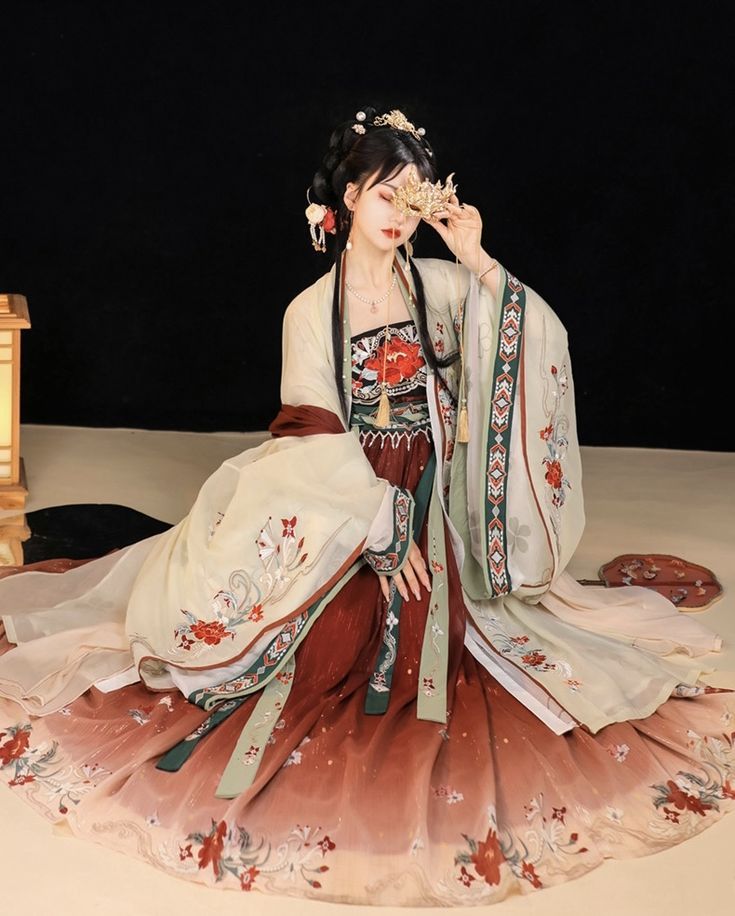 Elite Youth Fashion:Premium Cheongsam with Modern Elegance and Class Elite Youth Fashion:Premium Cheongsam with Modern Elegance and Class