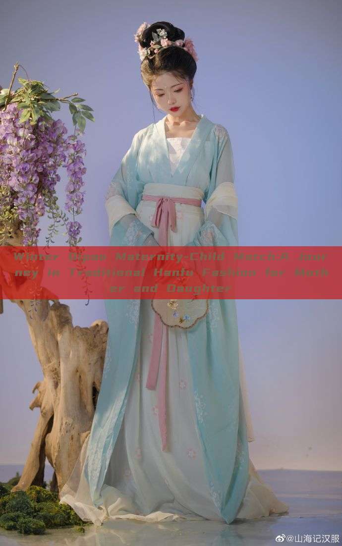 Winter Qipao Maternity-Child Match:A Journey in Traditional Hanfu Fashion for Mother and Daughter Winter Qipao Maternity-Child Match:A Journey in Traditional Hanfu Fashion for Mother and Daughter