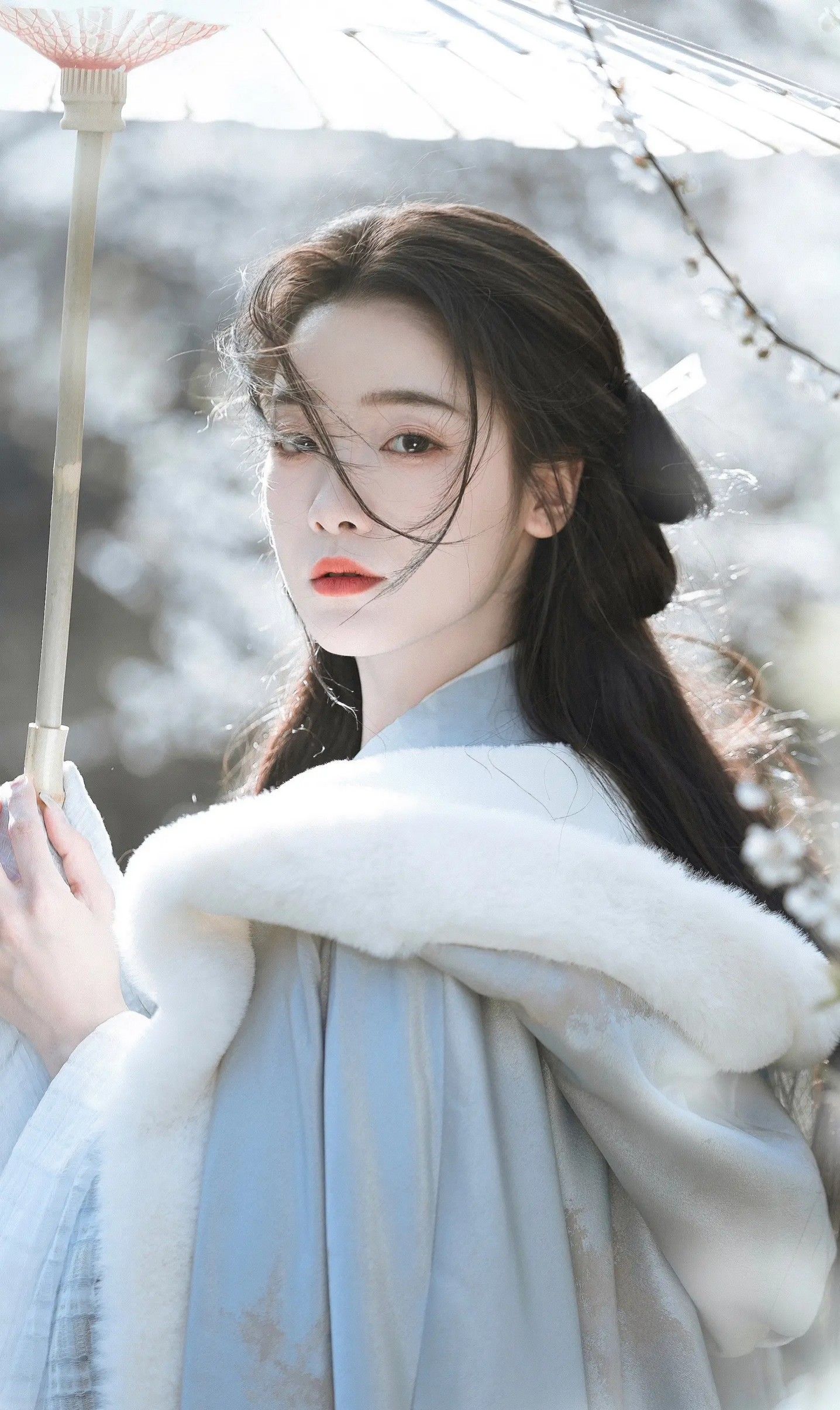 The Allure of Qipao:The Traditional Beauty of Chinese Female Students in the Republic Era The Allure of Qipao:The Traditional Beauty of Chinese Female Students in the Republic Era