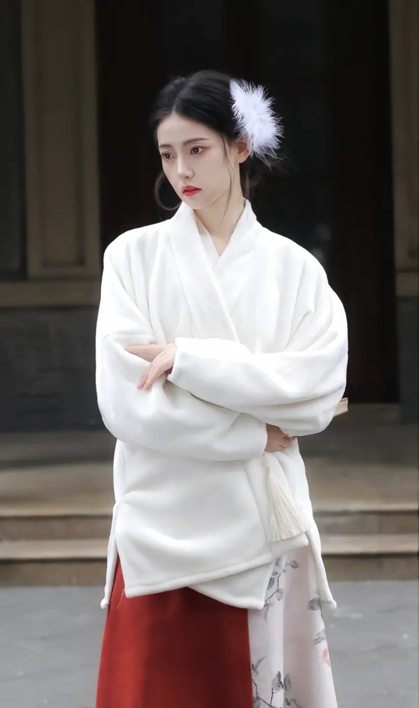 The Elegance of Hanfu Hair Accessories:A Guide to Adult Womens Hair Combs and Crowns The Elegance of Hanfu Hair Accessories:A Guide to Adult Womens Hair Combs and Crowns