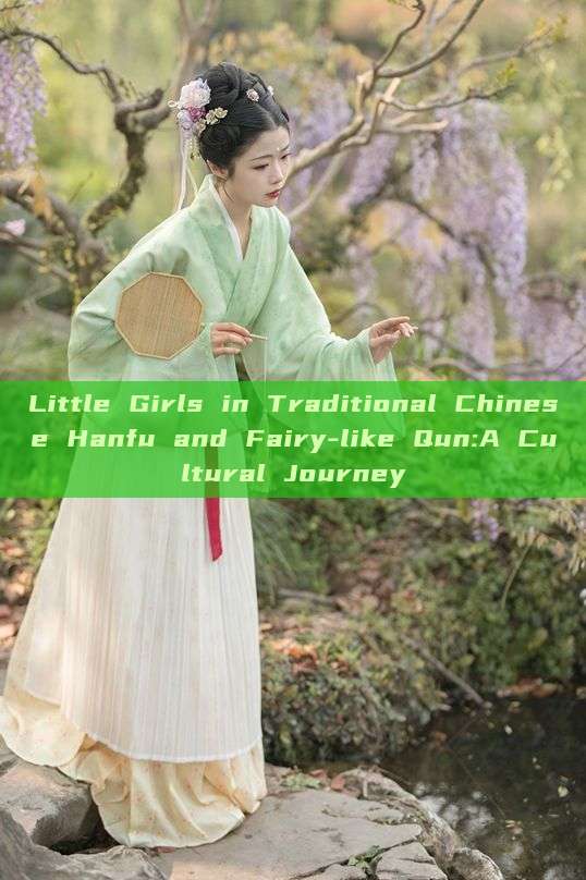 Little Girls in Traditional Chinese Hanfu and Fairy-like Qun:A Cultural Journey Little Girls in Traditional Chinese Hanfu and Fairy-like Qun:A Cultural Journey