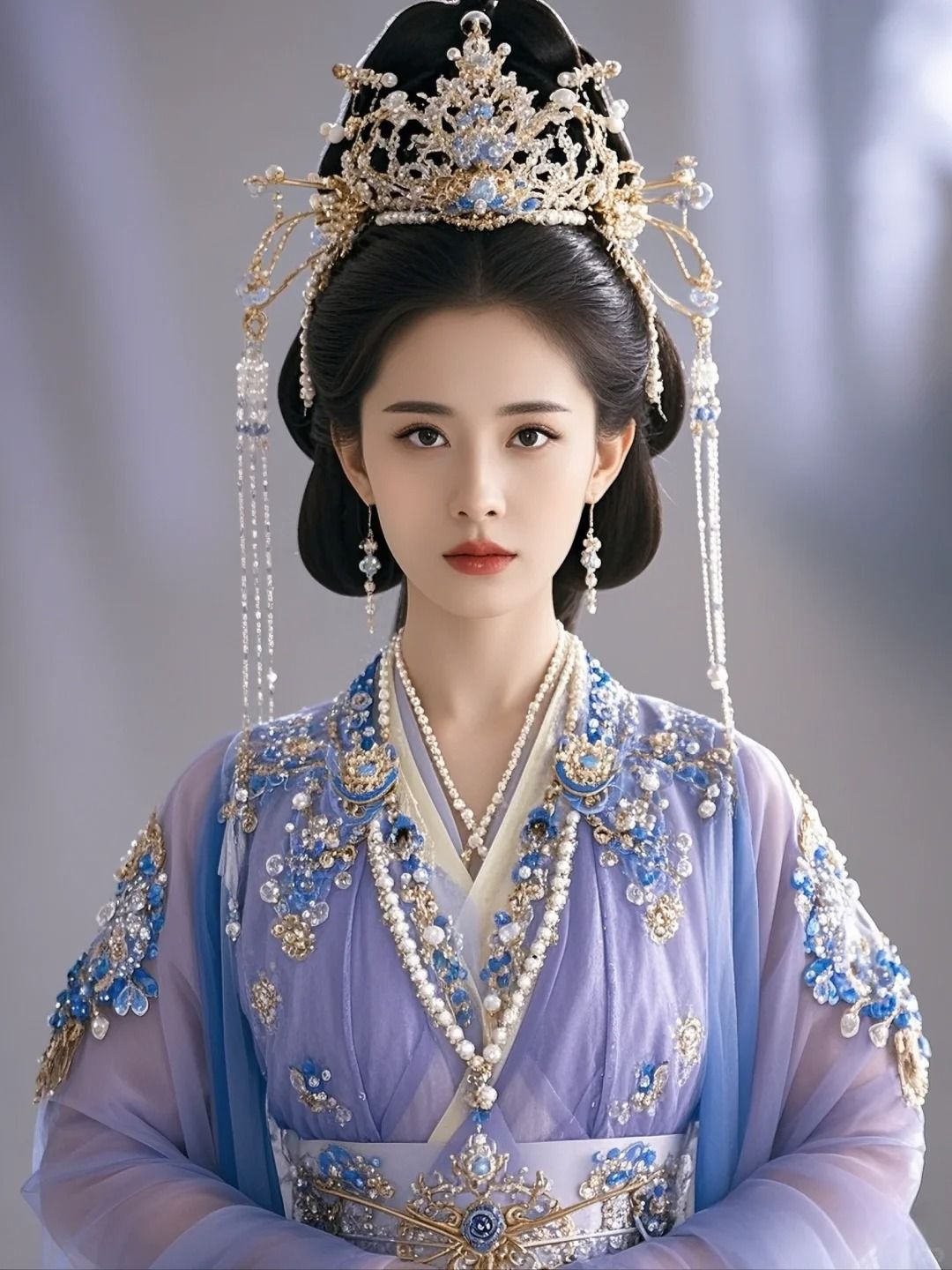 Embracing Modernity in Traditional Style:The Rise of the New Chinese-Style斜襟 Cheongsam Embracing Modernity in Traditional Style:The Rise of the New Chinese-Style斜襟 Cheongsam