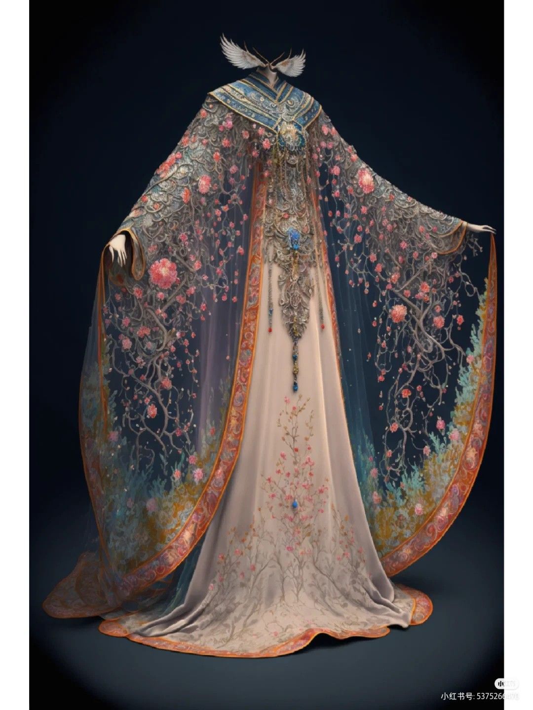New Cheongsam Styles for Autumn-Spring 2023:A Blend of Tradition and Modernity New Cheongsam Styles for Autumn-Spring 2023:A Blend of Tradition and Modernity
