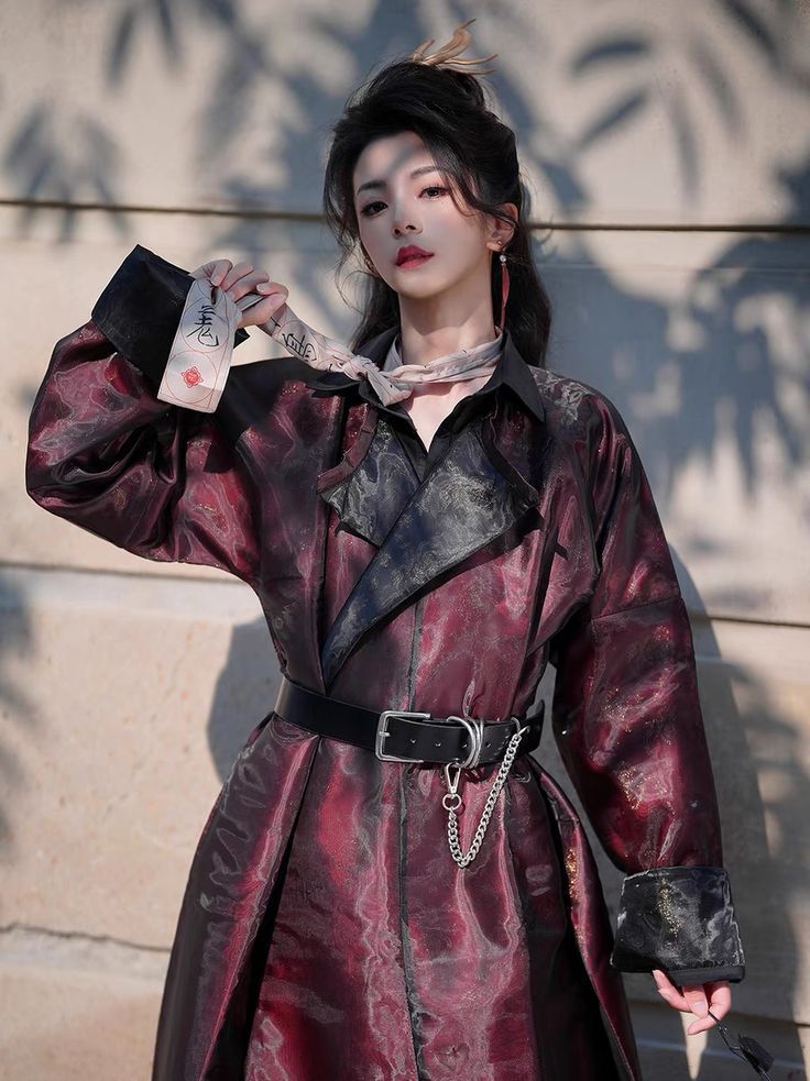 Adult Hanfu Hair Accessories for the Chinese New Year:A Blend of Tradition and Modernity Adult Hanfu Hair Accessories for the Chinese New Year:A Blend of Tradition and Modernity