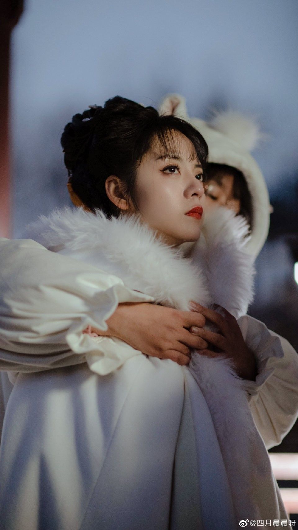 The Enchantment of Jiangnan Charm:The Story of Qipao,the Traditional Chinese Dress The Enchantment of Jiangnan Charm:The Story of Qipao,the Traditional Chinese Dress