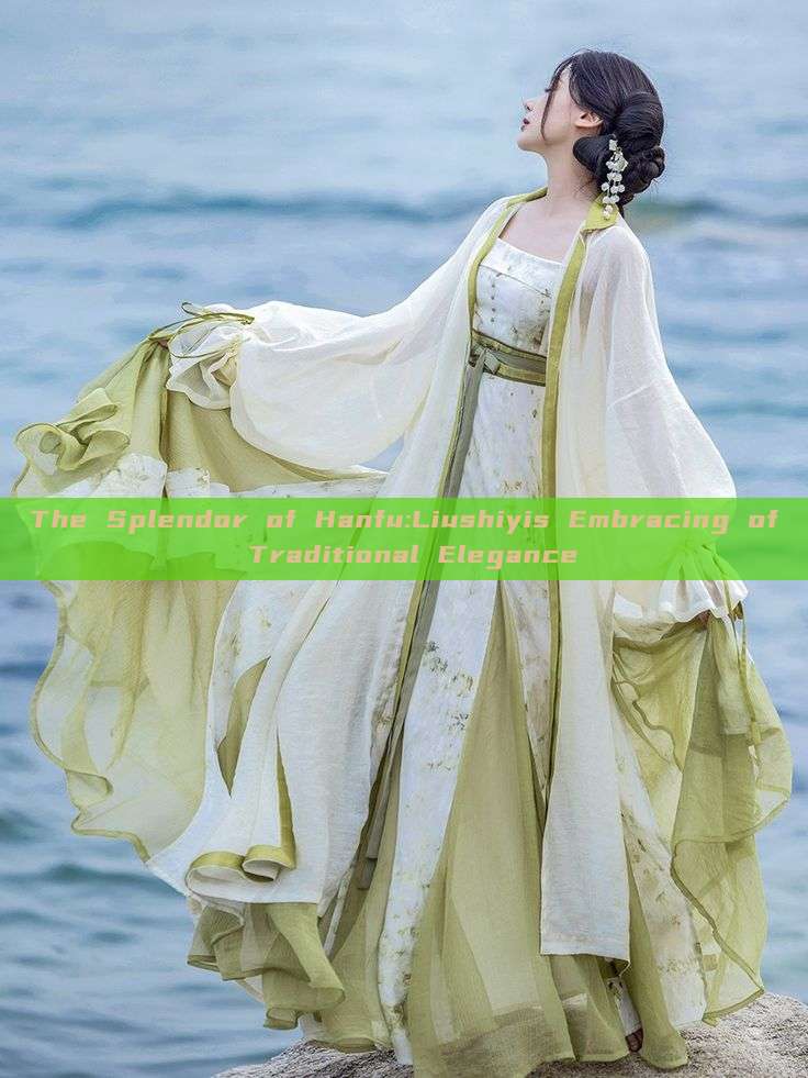 The Splendor of Hanfu:Liushiyis Embracing of Traditional Elegance The Splendor of Hanfu:Liushiyis Embracing of Traditional Elegance