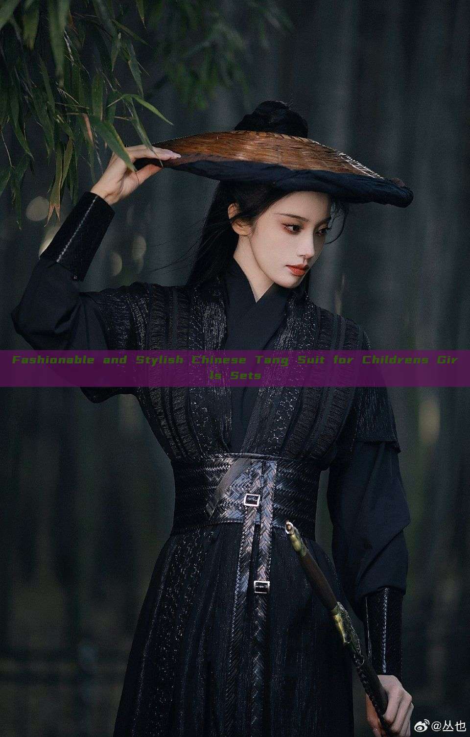 Fashionable and Stylish Chinese Tang Suit for Childrens Girls Sets Fashionable and Stylish Chinese Tang Suit for Childrens Girls Sets