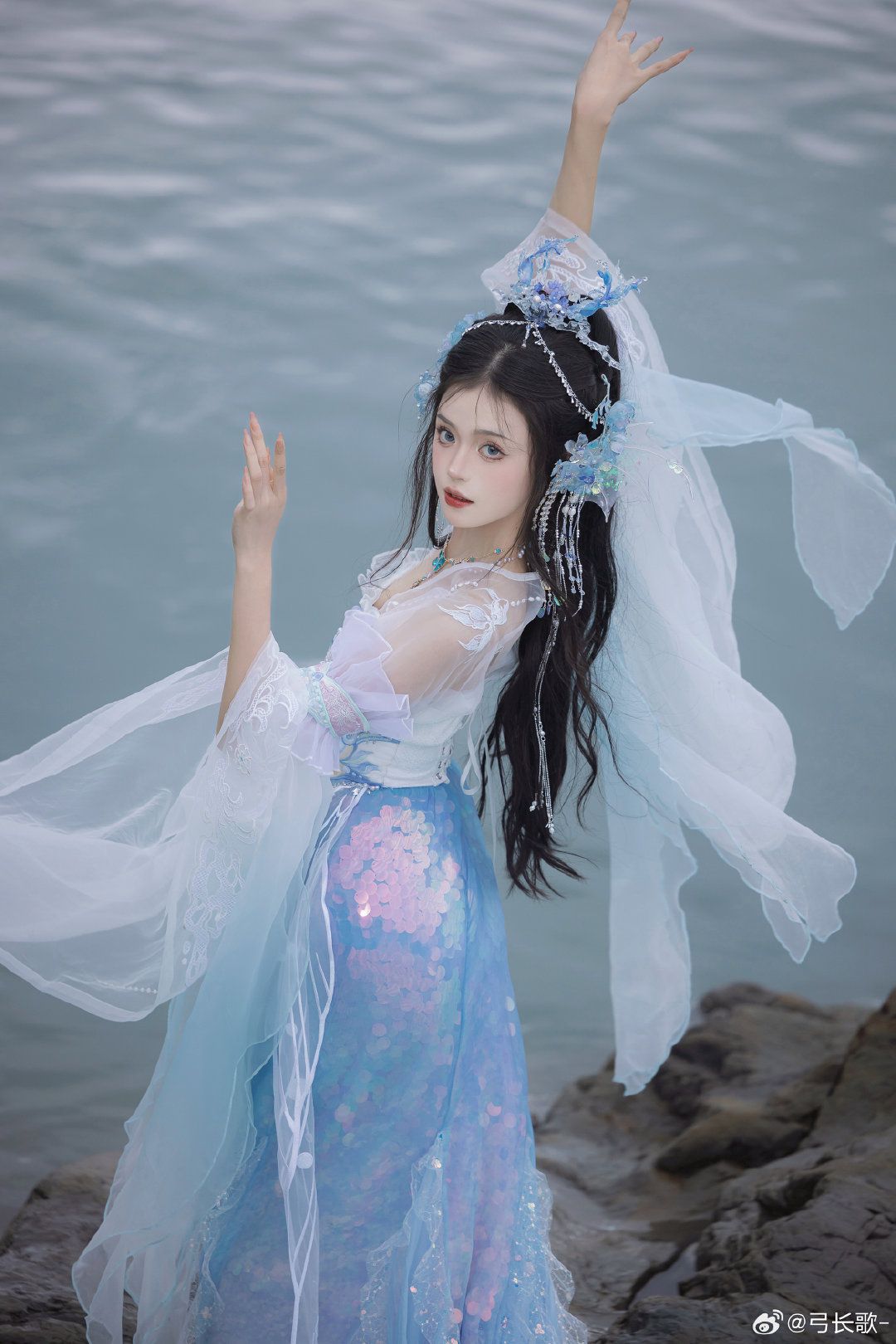 Childrens Ming-Style Hanfu at Affordable Prices:A Guide to Quality yet Cost-Effective Options Childrens Ming-Style Hanfu at Affordable Prices:A Guide to Quality yet Cost-Effective Options