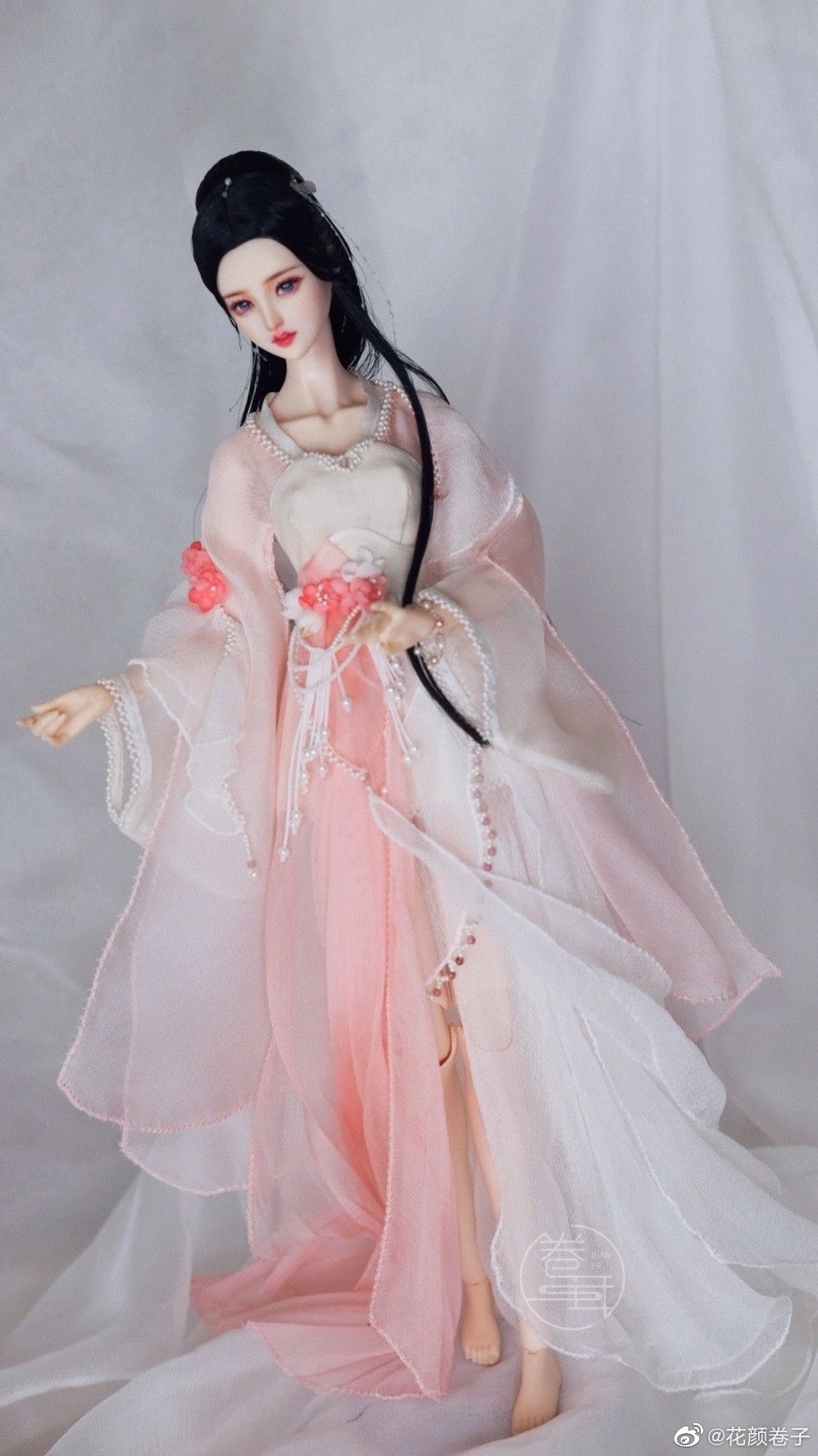 Red Cheongsam Dancewear:Embodying Tradition and Elegance Red Cheongsam Dancewear:Embodying Tradition and Elegance