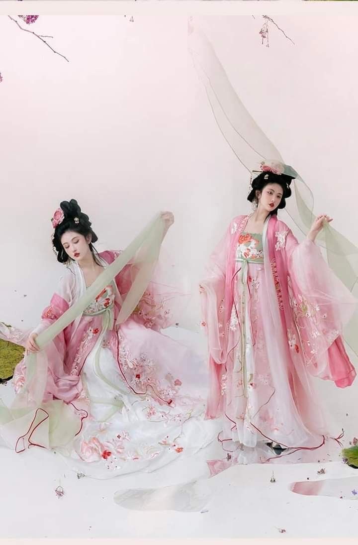 醋酸旗袍缎面,传统与时尚的完美融合 醋酸旗袍缎面,传统与时尚的完美融合