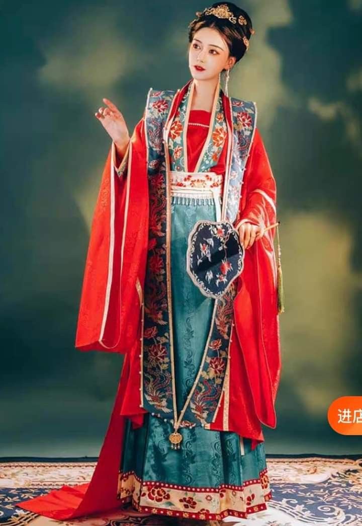 Vintage-Style Childrens Cheongsam Summerwear:A Blend of Tradition and Comfort Vintage-Style Childrens Cheongsam Summerwear:A Blend of Tradition and Comfort