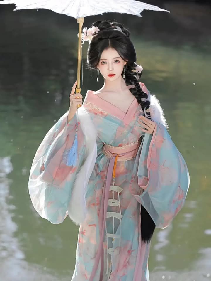 The Elegance of Pure White Cheongsam:A Cultural Journey The Elegance of Pure White Cheongsam:A Cultural Journey