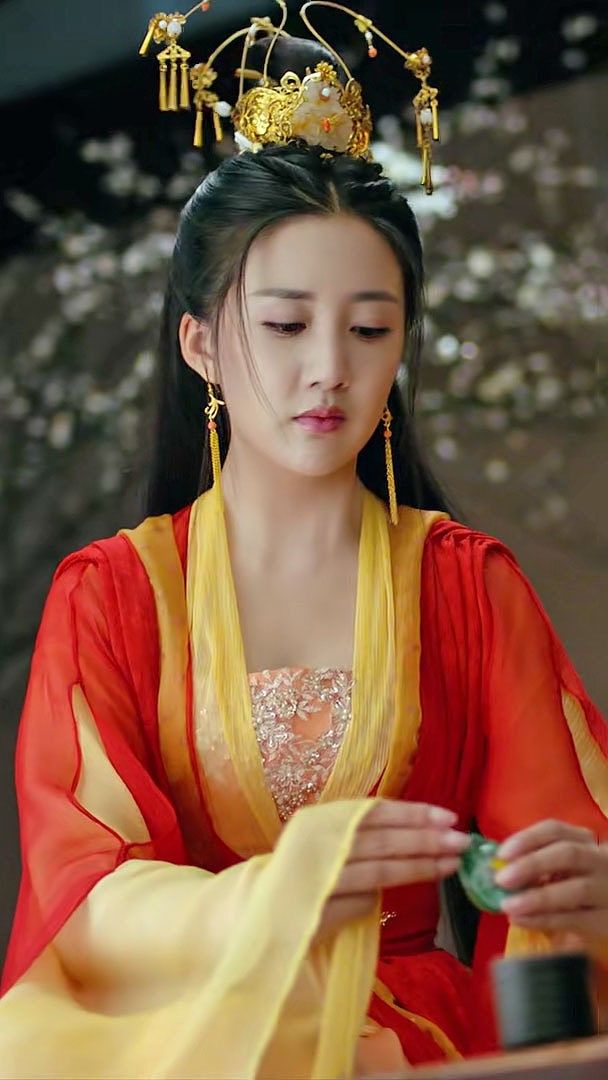Rainham Cheongsam:A Tale of Elegance and Tradition Rainham Cheongsam:A Tale of Elegance and Tradition