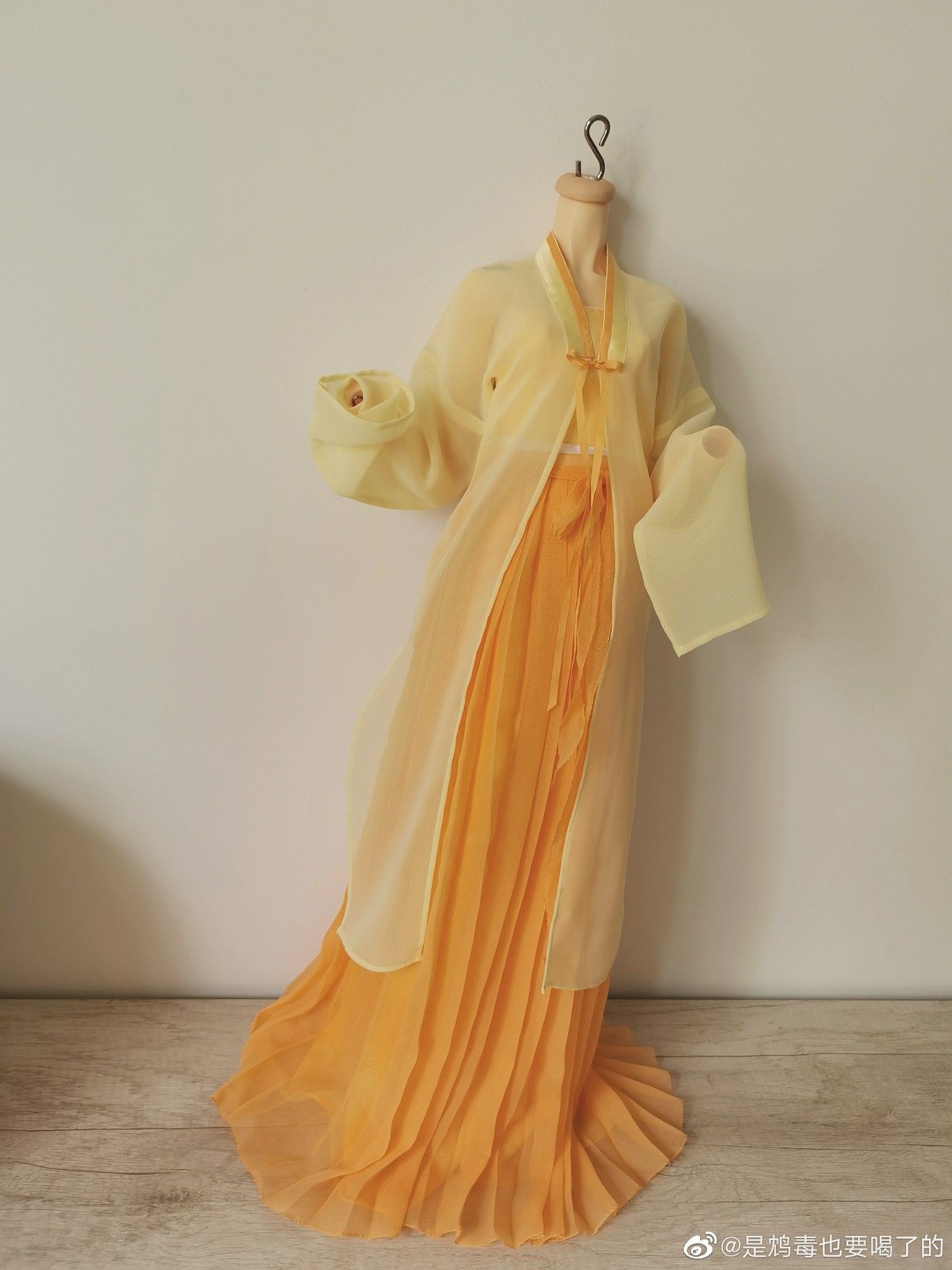 Modernized Qipao:The Evolution of Traditional Elegance in Daily Life Modernized Qipao:The Evolution of Traditional Elegance in Daily Life