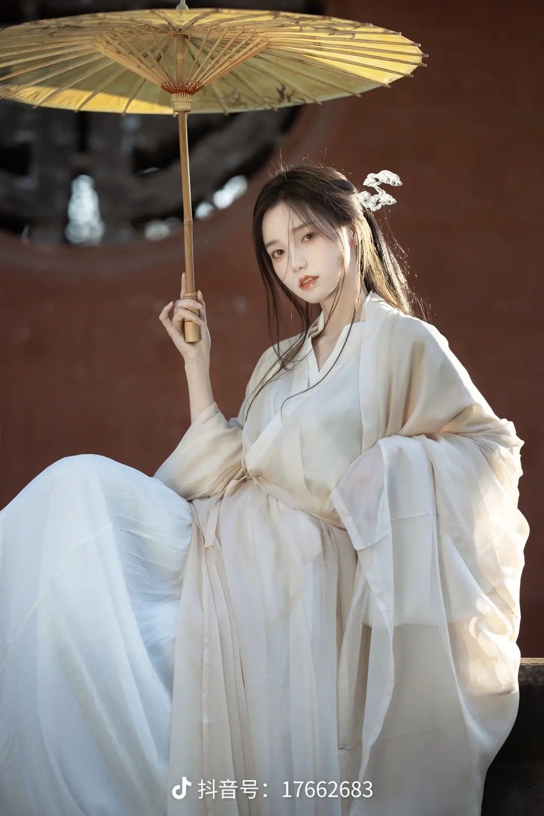 Summer Qipao Underpants:A Guide to Comfort and Style Summer Qipao Underpants:A Guide to Comfort and Style