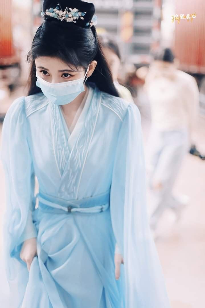 Summer Cheongsam Elegance for Women Summer Cheongsam Elegance for Women