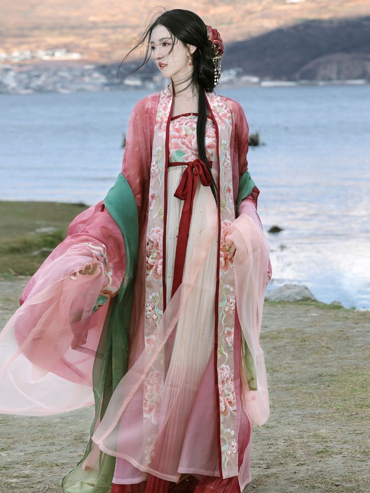 Childrens Cheongsam Dress with Summer Ice Silk A Summer Fashion Statement Childrens Cheongsam Dress with Summer Ice Silk A Summer Fashion Statement