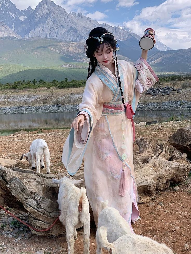 Exploring the World of Childrens Hanfu Hair Accessories:A Guide to Traditional Girls Hanfu Headwear Exploring the World of Childrens Hanfu Hair Accessories:A Guide to Traditional Girls Hanfu Headwear