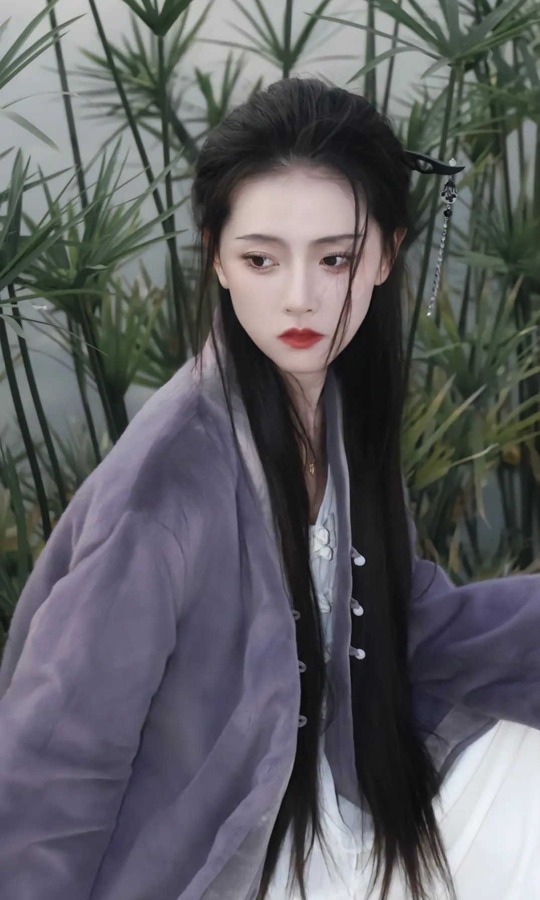 The Childrens Horseface Skirt:A Blend of Traditional Chinese Fashion and Modern Charm The Childrens Horseface Skirt:A Blend of Traditional Chinese Fashion and Modern Charm
