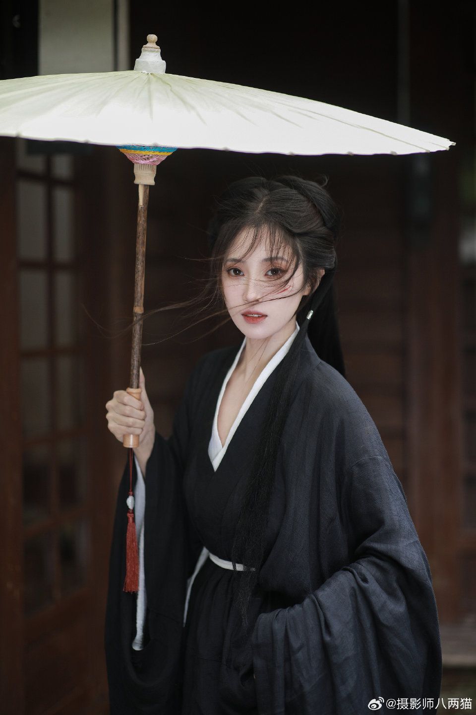 Lightweight Summer Hanfu Costumes for Women:A Complete Guide to Comfort and Style Lightweight Summer Hanfu Costumes for Women:A Complete Guide to Comfort and Style