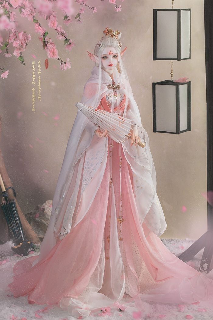 Aurora Maline Qipao:Embracing Traditional Elegance Aurora Maline Qipao:Embracing Traditional Elegance
