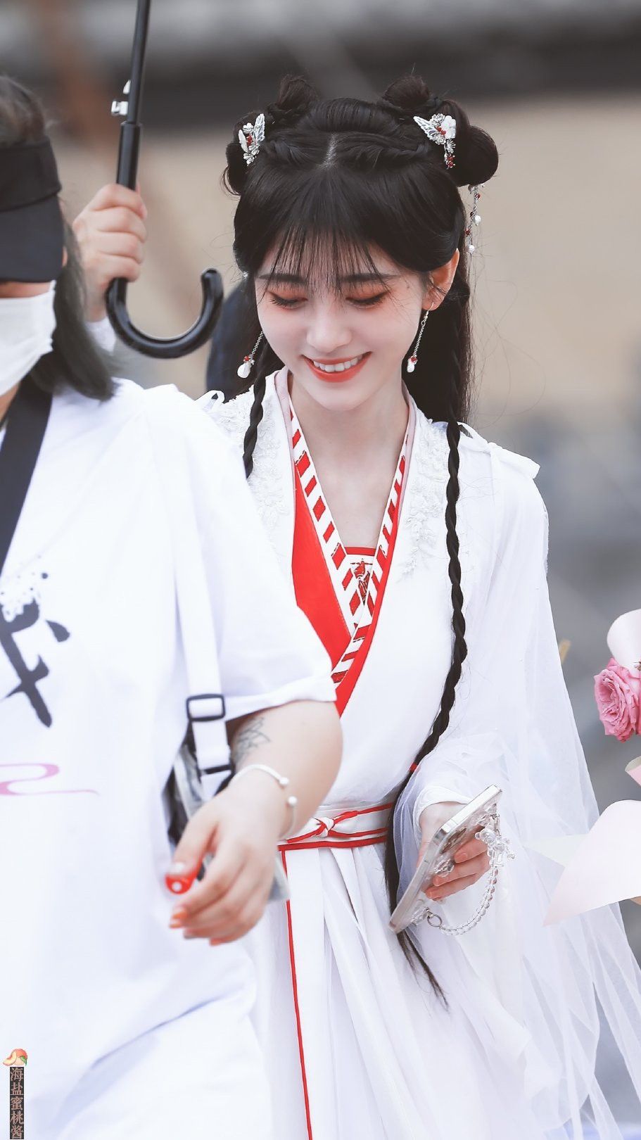 Hanfu Style Clutch Bags:Embracing Traditional Elegance in Modern Fashion Hanfu Style Clutch Bags:Embracing Traditional Elegance in Modern Fashion