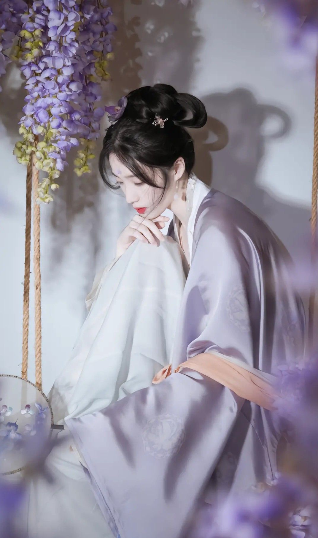 Cheongsam for Lunar New Year:A Tale of Traditional Elegance for Women Cheongsam for Lunar New Year:A Tale of Traditional Elegance for Women