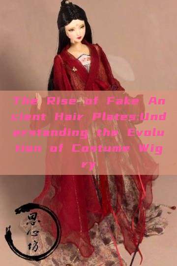 The Rise of Fake Ancient Hair Plates:Understanding the Evolution of Costume Wigry The Rise of Fake Ancient Hair Plates:Understanding the Evolution of Costume Wigry
