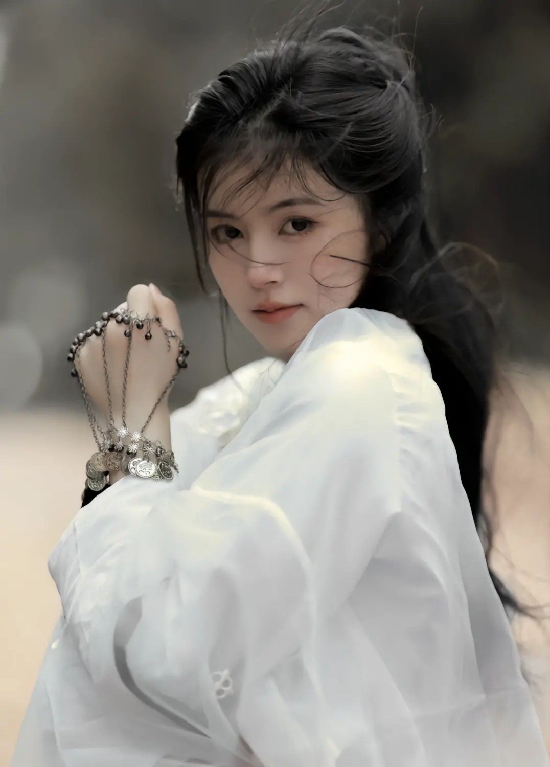 Summer Fashion Trends:The Rise of Hanfu Pants Summer Fashion Trends:The Rise of Hanfu Pants