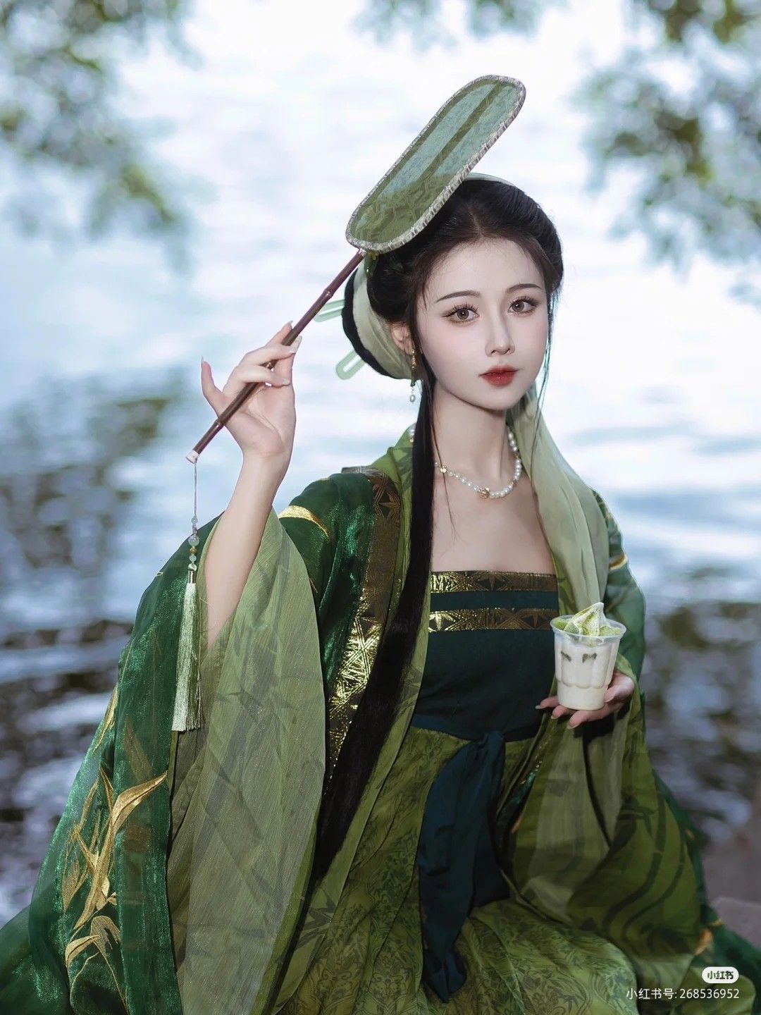 Hanfu Doll and the Zodiac:Unraveling the Magic of Traditional Chinese Culture Through Star Signs Hanfu Doll and the Zodiac:Unraveling the Magic of Traditional Chinese Culture Through Star Signs