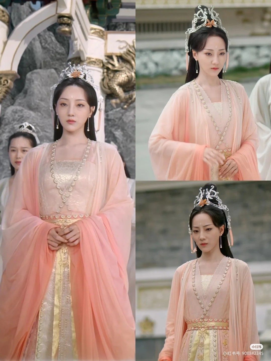 Embracing Traditional Elegance:The Rise of the Short Black Cheongsam in Modern Chinese Fashion Embracing Traditional Elegance:The Rise of the Short Black Cheongsam in Modern Chinese Fashion