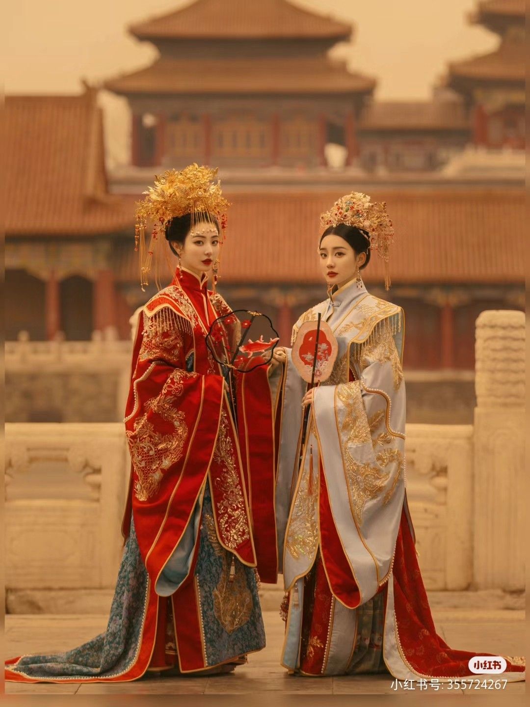 Hanfu Shoes for 12-Year-Old Children:An Insight into Traditional Chinese Footwear Hanfu Shoes for 12-Year-Old Children:An Insight into Traditional Chinese Footwear