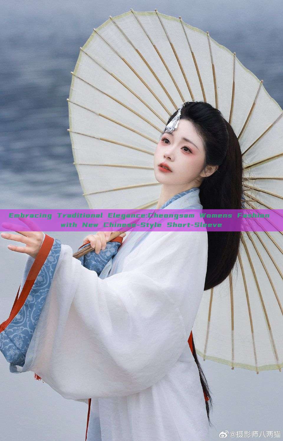 Embracing Traditional Elegance:Cheongsam Womens Fashion with New Chinese-Style Short-Sleeve Embracing Traditional Elegance:Cheongsam Womens Fashion with New Chinese-Style Short-Sleeve