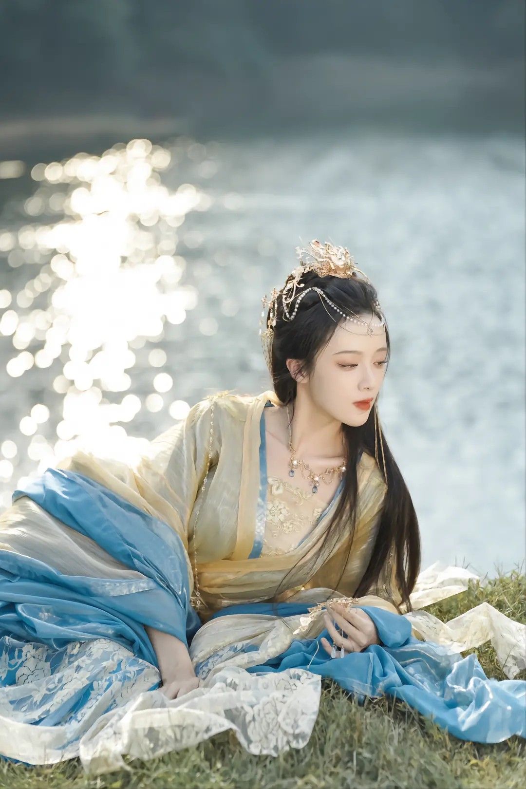 The Bridal Cheongsam:A Blend of Tradition and Elegance The Bridal Cheongsam:A Blend of Tradition and Elegance