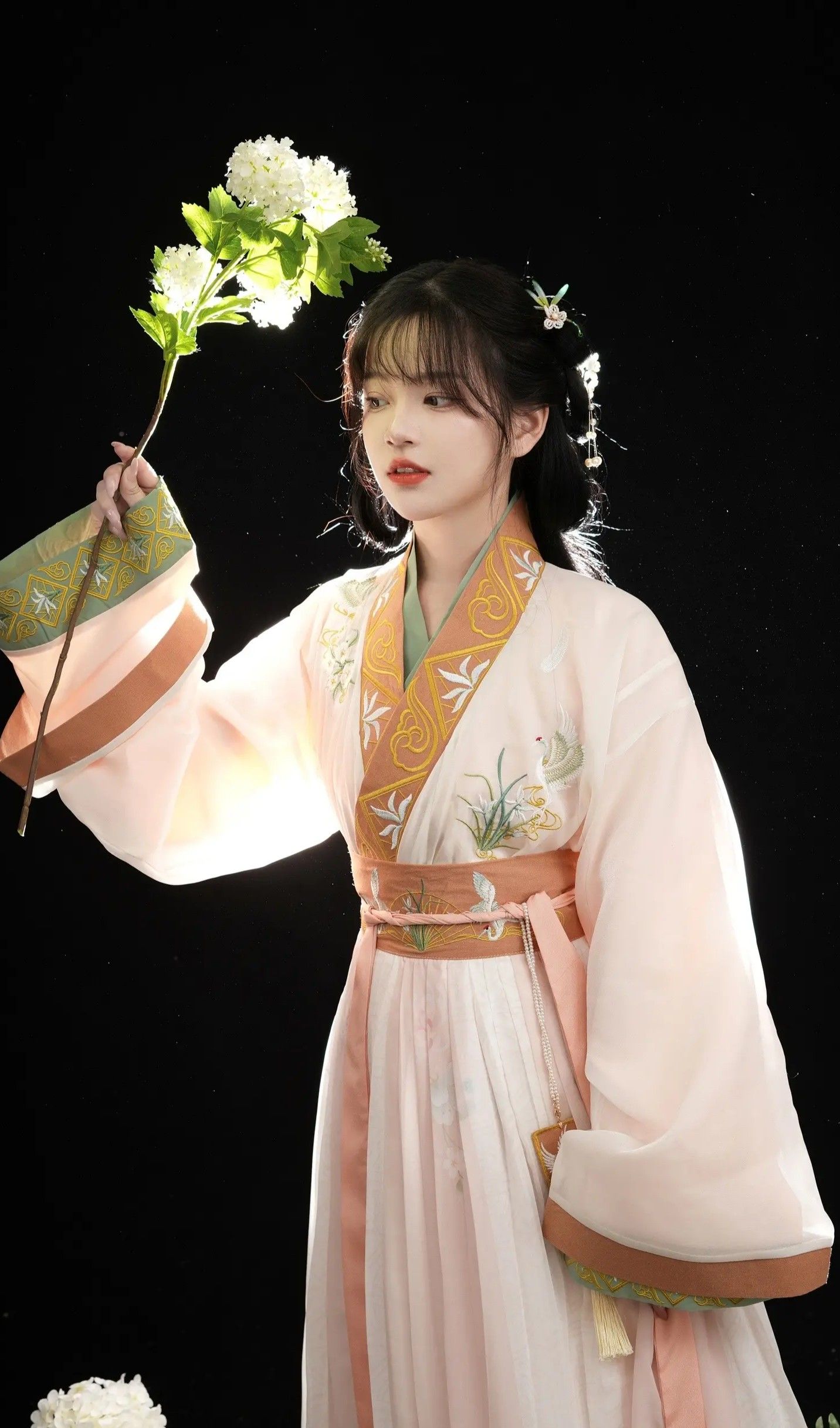 Childrens Short-Style Horseface Skirt:A Fashionable and Cultural Insight Childrens Short-Style Horseface Skirt:A Fashionable and Cultural Insight