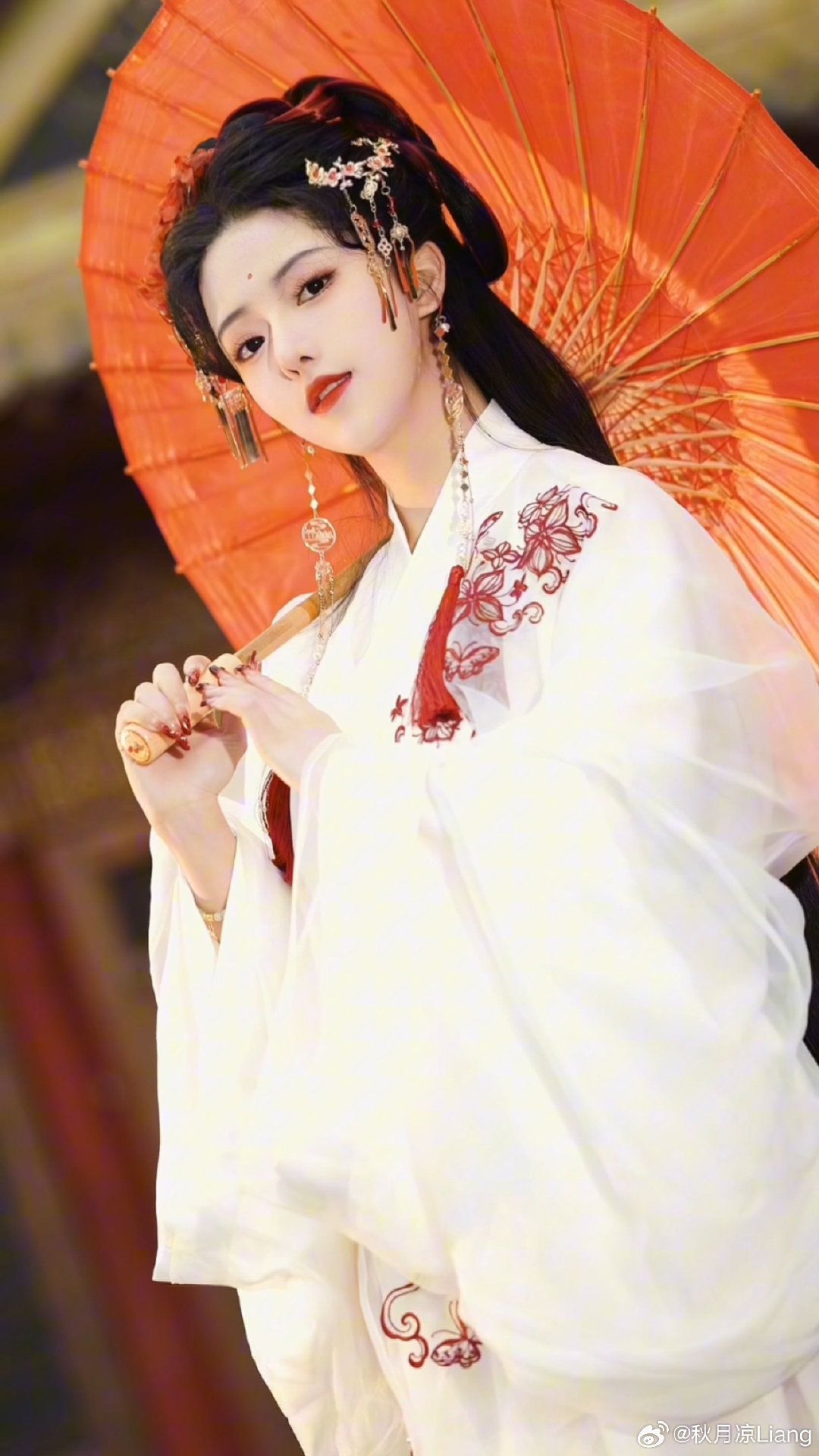 Winter Childrens Hanfu Coats:A Traditional Fashion for Modern Kids Winter Childrens Hanfu Coats:A Traditional Fashion for Modern Kids