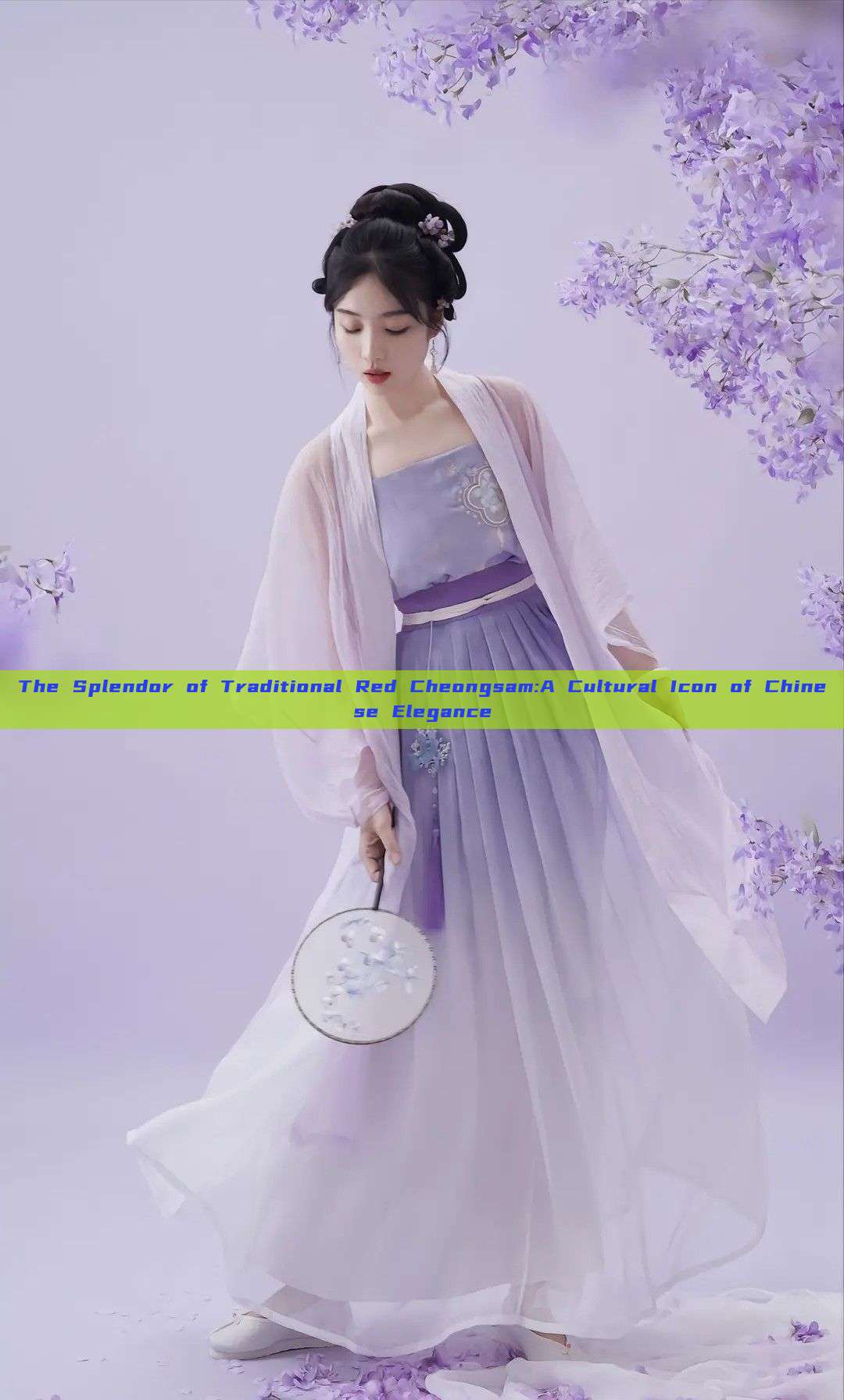 The Splendor of Traditional Red Cheongsam:A Cultural Icon of Chinese Elegance The Splendor of Traditional Red Cheongsam:A Cultural Icon of Chinese Elegance
