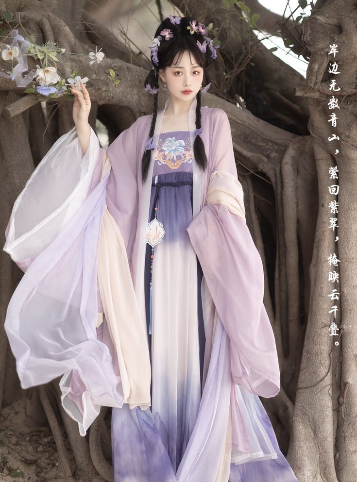 The Evolution of Hanfu Fashion:Embracing the Elegance of Post-Press Float Belts The Evolution of Hanfu Fashion:Embracing the Elegance of Post-Press Float Belts