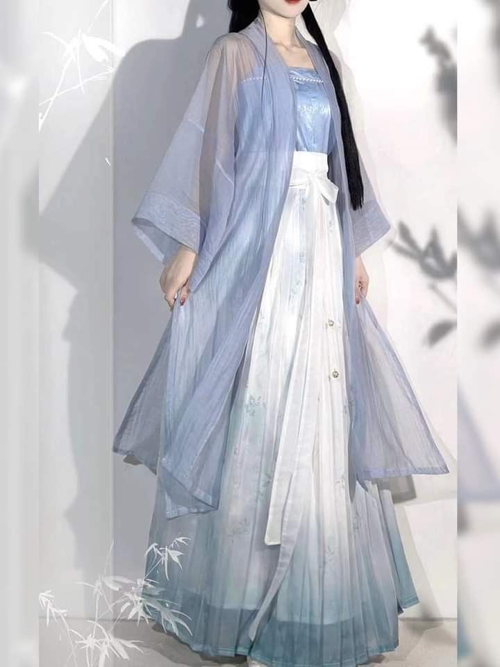 Embracing Modernity in a Classic Qipao:The Youthful Evolution of Aodi Fashion Embracing Modernity in a Classic Qipao:The Youthful Evolution of Aodi Fashion