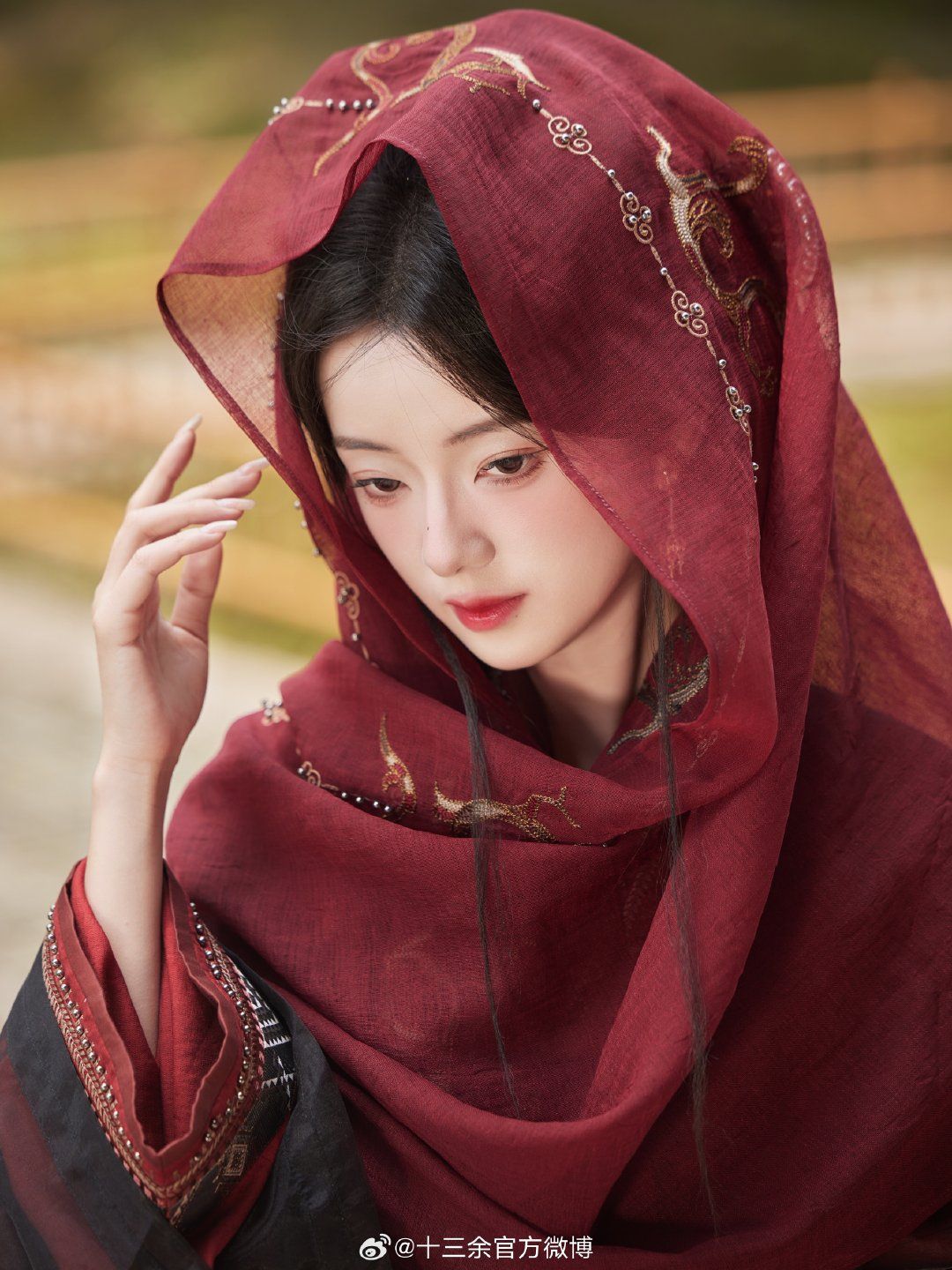 Plump Gentlemen in Traditional Hanfu:The Charm of Fat Men in Hanfu Fashion Plump Gentlemen in Traditional Hanfu:The Charm of Fat Men in Hanfu Fashion