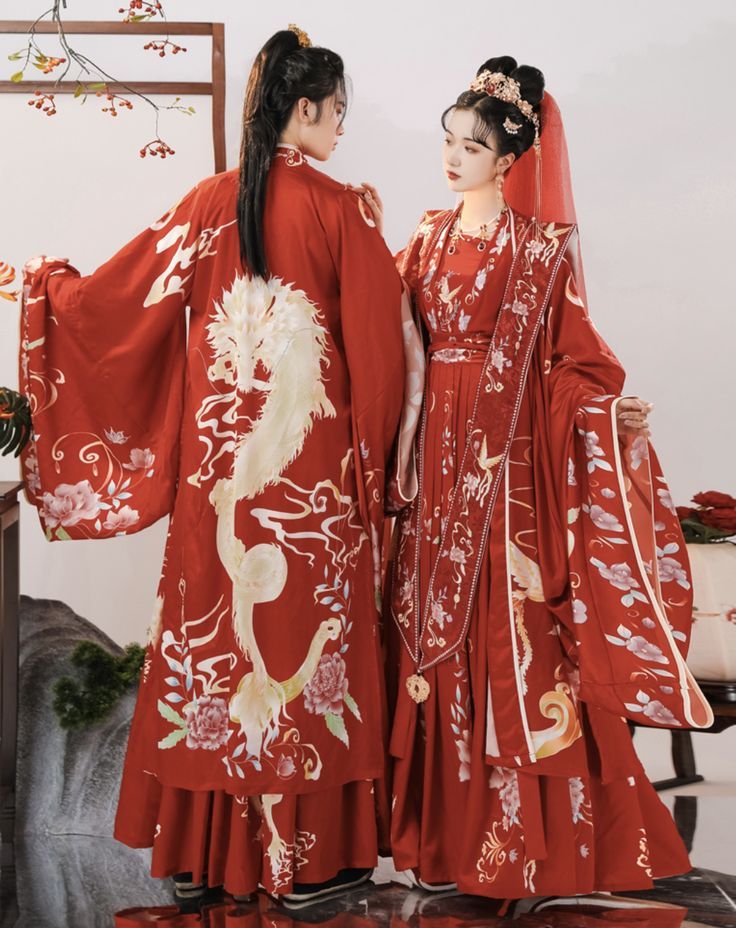 The Enigma of the Yellow Cheongsam Girl The Enigma of the Yellow Cheongsam Girl