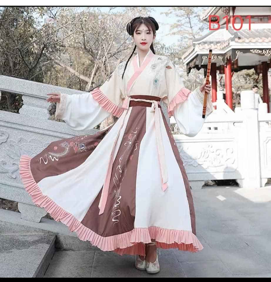 Embracing Curves:The Rise of Plus-Size Womens Mahjong Skirts Embracing Curves:The Rise of Plus-Size Womens Mahjong Skirts