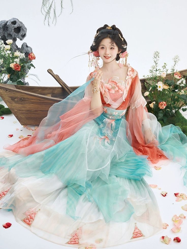 The All-Opening Cheongsam with a Slimming Fit:A Closer Look into its Design and Appeal The All-Opening Cheongsam with a Slimming Fit:A Closer Look into its Design and Appeal