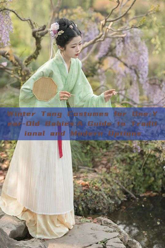 Winter Tang Costumes for One-Year-Old Babies:A Guide to Traditional and Modern Options Winter Tang Costumes for One-Year-Old Babies:A Guide to Traditional and Modern Options