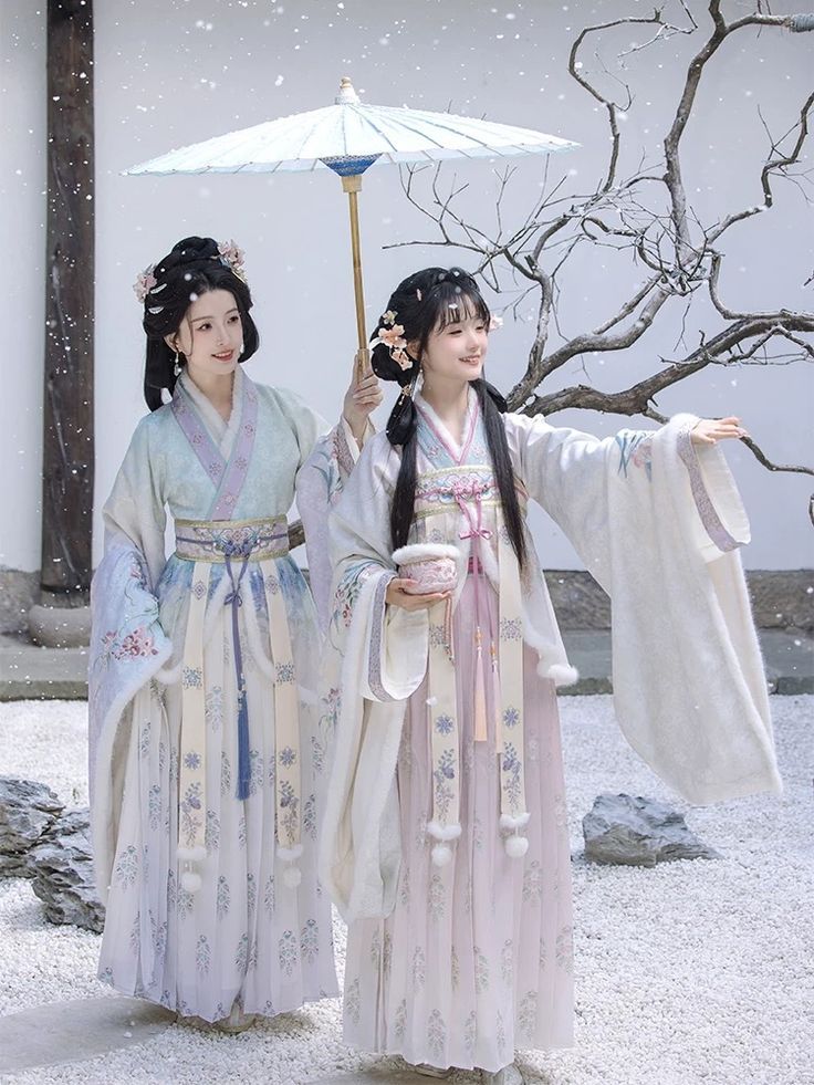 Womens Tang-Style Spring and Autumn Costumes:A Blend of Tradition and Modernity Womens Tang-Style Spring and Autumn Costumes:A Blend of Tradition and Modernity