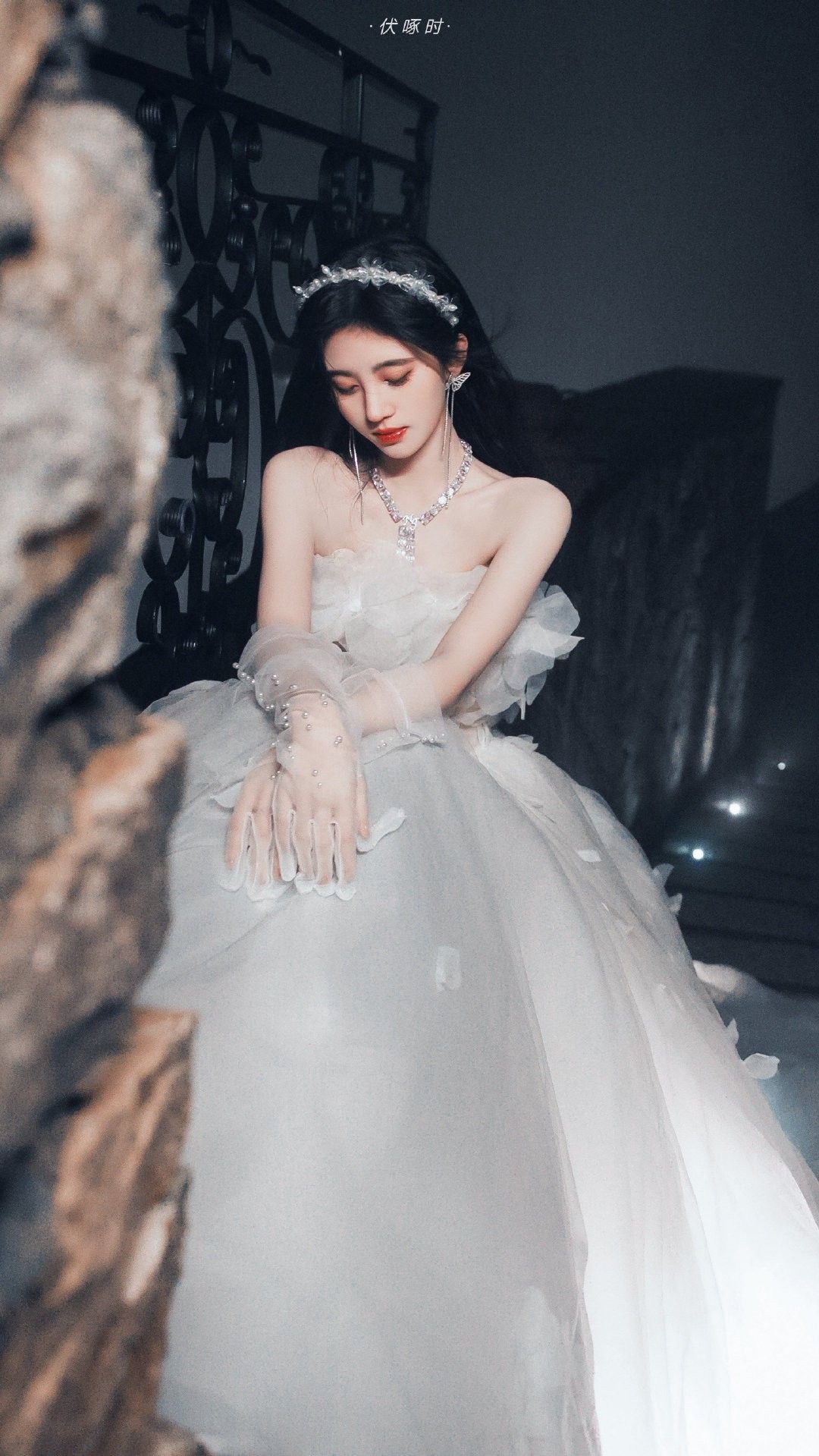 Traditional and Modern Adult Short-sleeved Hanfu:A Blend of Ancient and Modern Fashion Traditional and Modern Adult Short-sleeved Hanfu:A Blend of Ancient and Modern Fashion