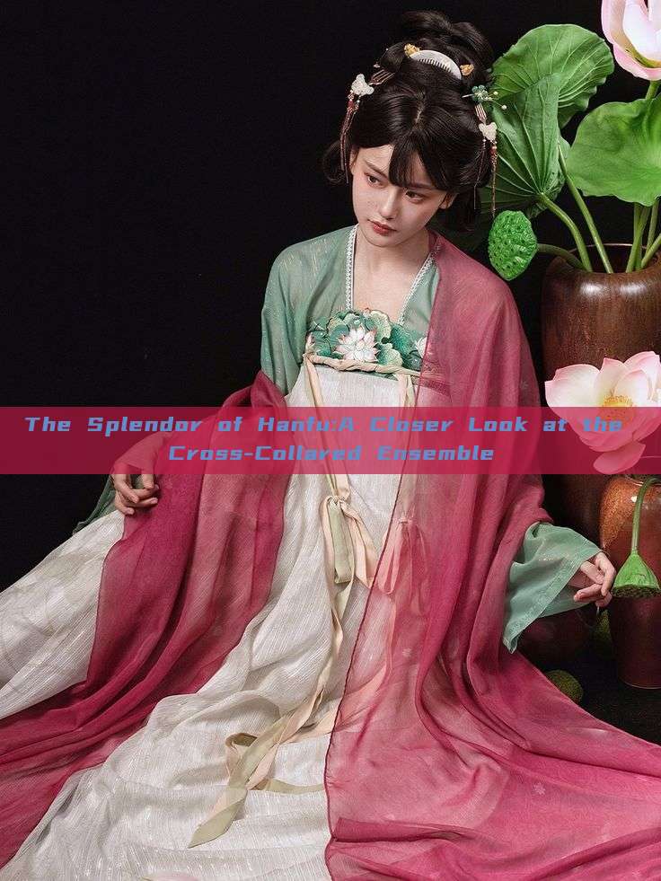 The Splendor of Hanfu:A Closer Look at the Cross-Collared Ensemble The Splendor of Hanfu:A Closer Look at the Cross-Collared Ensemble
