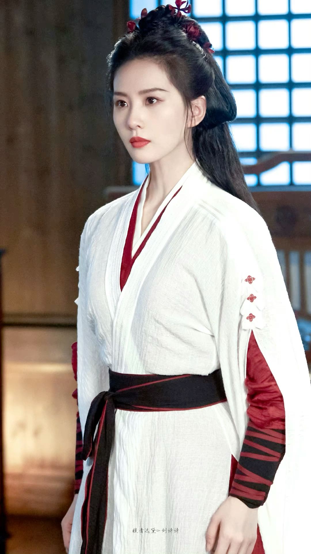Vintage Hanfu Shoes for Women:Unveiling the Elegance of Ancient Chinese Footwear Vintage Hanfu Shoes for Women:Unveiling the Elegance of Ancient Chinese Footwear